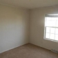 204 Saulston Road`, Goldsboro, NC 27534 ID:44833