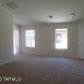 2394e Calle Lena Verde, Tucson, AZ 85706 ID:316124