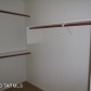 2394e Calle Lena Verde, Tucson, AZ 85706 ID:316131