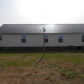 204 Saulston Road`, Goldsboro, NC 27534 ID:44834