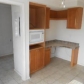 204 Saulston Road`, Goldsboro, NC 27534 ID:44835