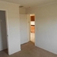 204 Saulston Road`, Goldsboro, NC 27534 ID:44836