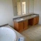 204 Saulston Road`, Goldsboro, NC 27534 ID:44838