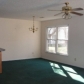 121 W Victoria Ct Apt B, Greenville, NC 27834 ID:80669