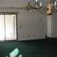 121 W Victoria Ct Apt B, Greenville, NC 27834 ID:80672