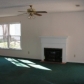 121 W Victoria Ct Apt B, Greenville, NC 27834 ID:80673