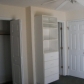 121 W Victoria Ct Apt B, Greenville, NC 27834 ID:80675