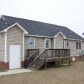 2100 Starnes Ct, Greenville, NC 27834 ID:44956