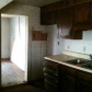 71 Knobley Street, Ridgeley, WV 26753 ID:94788