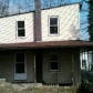 71 Knobley Street, Ridgeley, WV 26753 ID:94791