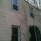 71 Knobley Street, Ridgeley, WV 26753 ID:94795