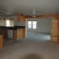 179 Green Belt Dr, Belgrade, MT 59714 ID:9017