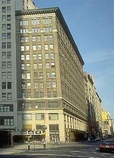 1115 Broadway, New York, NY 10010