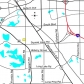 2382-2388 Franklin Road, Bloomfield Hills, MI 48302 ID:2764
