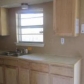 8789 Sunny Side Dr, La Place, LA 70068 ID:53031