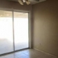 8789 Sunny Side Dr, La Place, LA 70068 ID:53035