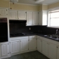 211 Magnolia Ave, La Place, LA 70068 ID:53054