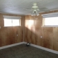 211 Magnolia Ave, La Place, LA 70068 ID:53055