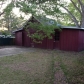 211 Magnolia Ave, La Place, LA 70068 ID:53056