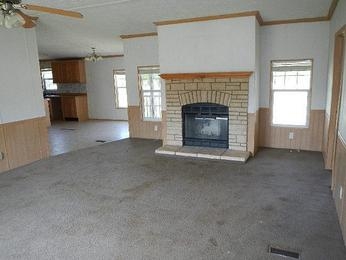 14054 Highway 157, Haughton, LA 71037
