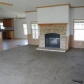 14054 Highway 157, Haughton, LA 71037 ID:53087