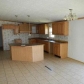 14054 Highway 157, Haughton, LA 71037 ID:53088