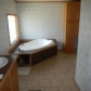 14054 Highway 157, Haughton, LA 71037 ID:53089