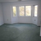 62 Westcliff Dr # F62, Plymouth, MA 02360 ID:297961