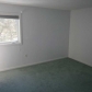 62 Westcliff Dr # F62, Plymouth, MA 02360 ID:297962