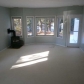 62 Westcliff Dr # F62, Plymouth, MA 02360 ID:297967