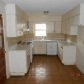 506 Lynn Ave, Goldsboro, NC 27534 ID:80232