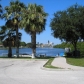 7150 Tamiami Trail, Sarasota, FL 34243 ID:345570