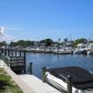 7150 Tamiami Trail, Sarasota, FL 34243 ID:345571