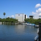 7150 Tamiami Trail, Sarasota, FL 34243 ID:345573