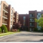 Washington street #412, West Roxbury, MA 02132 ID:352229