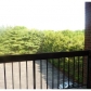 Washington street #412, West Roxbury, MA 02132 ID:352230