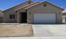 4114 W. Avenue J6 Lancaster, CA 93536