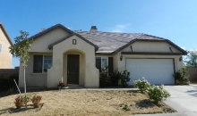 1726 W Lumber Street Lancaster, CA 93534