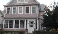 402 Charles Street #404 Malden, MA 02148