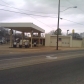 2205 Mt. Meigs Road, Montgomery, AL 36107 ID:15305