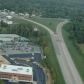 1738 Hamill Rd, Hixson, TN 37343 ID:345522