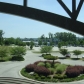 1738 Hamill Rd, Hixson, TN 37343 ID:345523