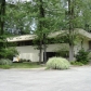 3333 E Patrick Rd, Midland, MI 48642 ID:345527