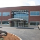 1724 Hamill Rd, Hixson, TN 37343 ID:345721