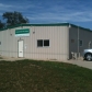 2310 Bott Ave, Colorado Springs, CO 80904 ID:345730