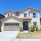 16182 Stoneridge Lane, Fontana, CA 92336 ID:216980