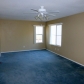 16182 Stoneridge Lane, Fontana, CA 92336 ID:216984