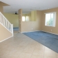 16182 Stoneridge Lane, Fontana, CA 92336 ID:216985