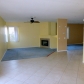 16182 Stoneridge Lane, Fontana, CA 92336 ID:216986