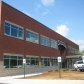 1724 Hamill Rd, Hixson, TN 37343 ID:345502